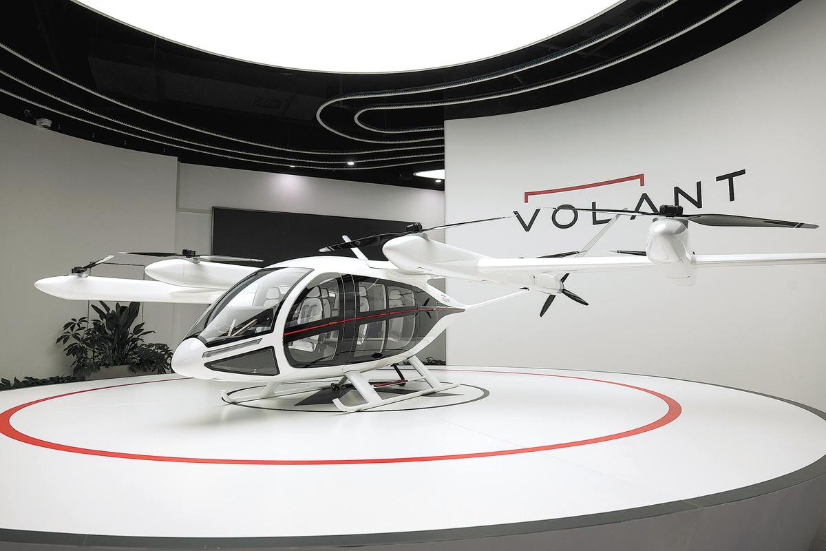 1775205255663757.jpeg 68afac95a3108622d6406a8b.jpeg