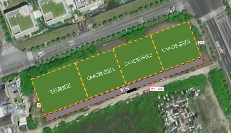 224451yzridiycl3yyiq3y.jpg.optim.jpg